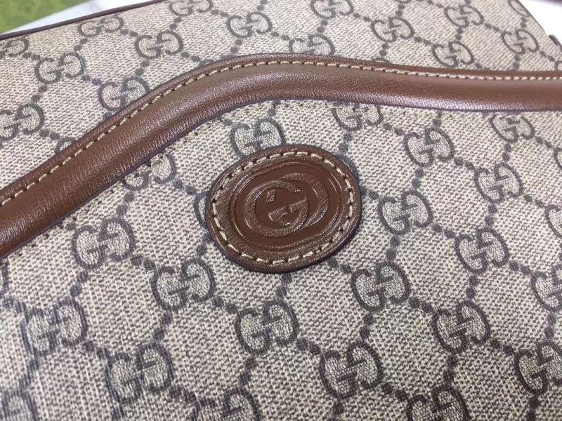 Gucci Satchel Bags